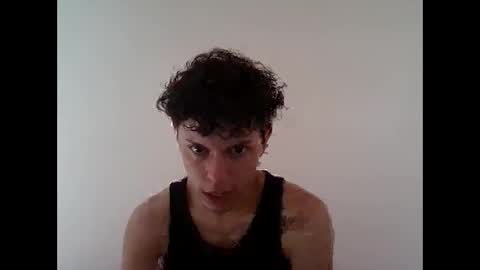 Luch6o9 online show from March 29, 5:02 pm