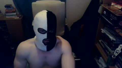 Snapshot of luchahor chatting on July 19, 10:35 pm luchahor online show from July 19, 10:35 pm