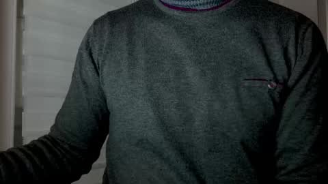 luchas91 online show from February 24, 6:28 pm