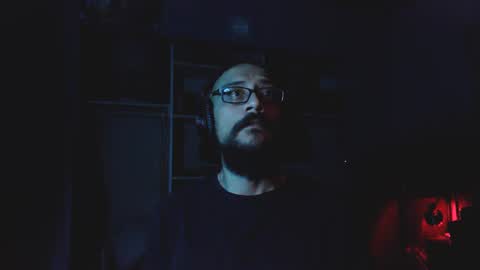 Snapshot of luchilove69 chatting on December 15, 2:52 am Luchi Luchano online show from December 15, 2:52 am