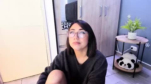 Luci y Fer online show from March 10, 2:59 pm