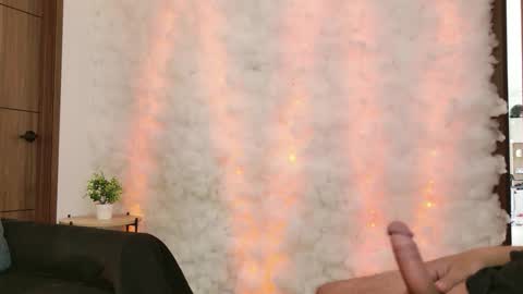 Luci y Fer online show from December 15, 6:12 pm