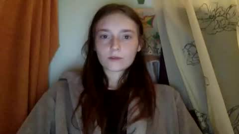 Snapshot of luci_layne chatting on May 1, 11:59 am Luci Layne online show from May 1, 11:59 am