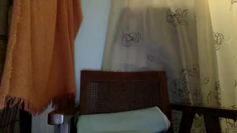 Snapshot of luci_layne chatting on May 10, 6:57 pm Luci Layne online show from May 10, 6:57 pm