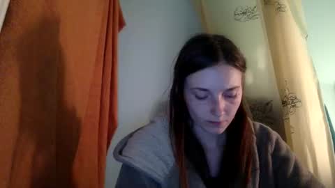 Snapshot of luci_layne chatting on May 24, 11:10 pm Luci Layne online show from May 24, 11:10 pm