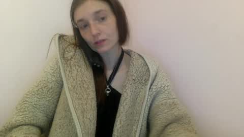 Snapshot of luci_layne chatting on July 6, 4:20 pm Luci Layne online show from July 6, 4:20 pm