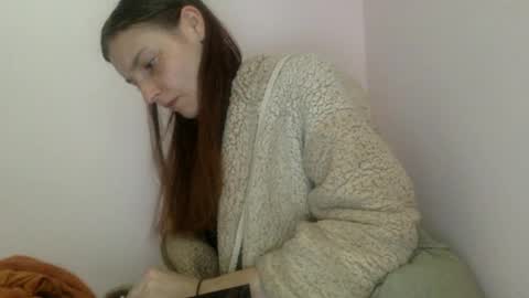Snapshot of luci_layne chatting on July 9, 4:33 pm Luci Layne online show from July 9, 4:33 pm