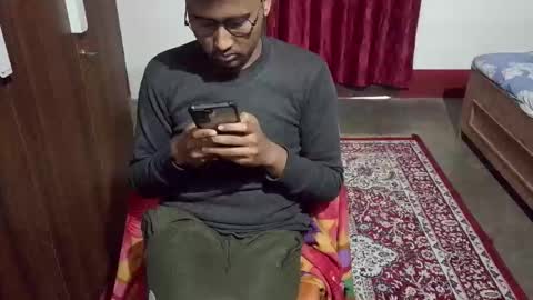 luci_ri online show from February 8, 3:21 am