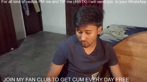 luci_ri online show from March 27, 12:38 pm