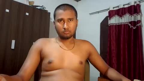 luci_ri online show from June 1, 2:46 am