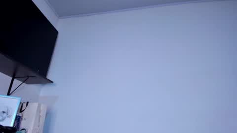 Lucia online show from January 19, 10:49 pm