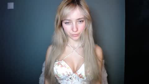 Lucy online show from December 14, 7:36 am