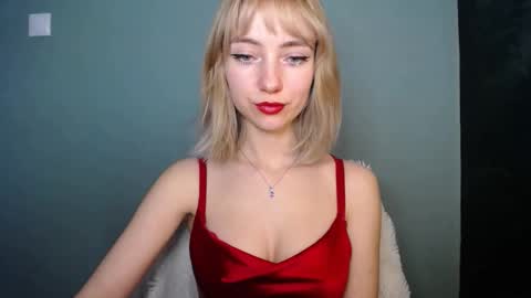 Lucy online show from March 8, 7:45 am