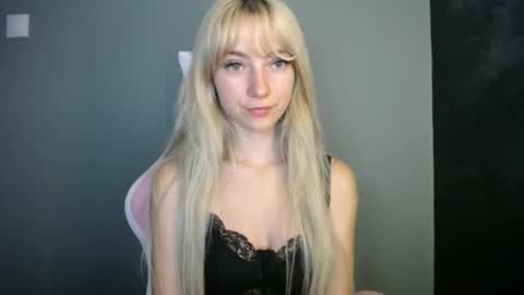 Lucy online show from June 1, 6:48 am
