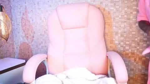 luciana_agudelo online show from February 10, 7:29 pm