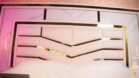 luciana_agudelo online show from April 10, 7:29 pm