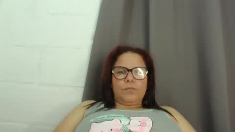 lucianamaster online show from November 14, 12:59 pm