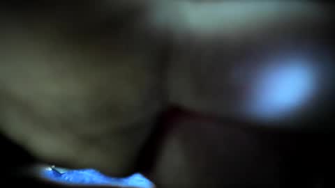 lucianaxht online show from March 22, 12:41 pm