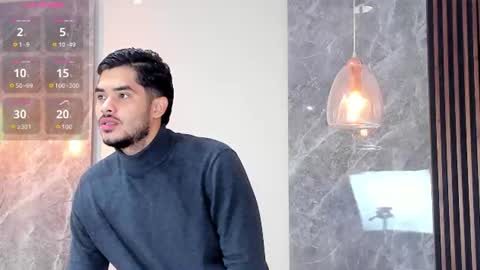 Snapshot of luciano_vitale_ chatting on June 25, 12:20 pm Luciano online show from June 25, 12:20 pm