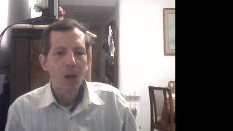 Snapshot of lucianoaxel chatting on February 19, 1:51 am Luciano online show from February 19, 1:51 am