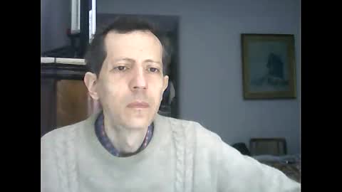 Snapshot of lucianoaxel chatting on September 21, 8:54 pm Luciano online show from September 21, 8:54 pm