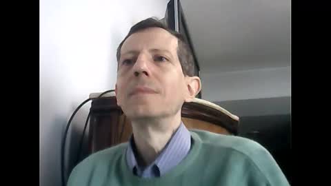 Snapshot of lucianoaxel chatting on October 28, 1:36 pm Luciano online show from October 28, 1:36 pm