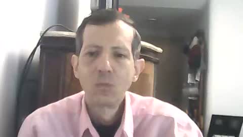 Snapshot of lucianoaxel chatting on June 2, 1:24 pm Luciano online show from June 2, 1:24 pm