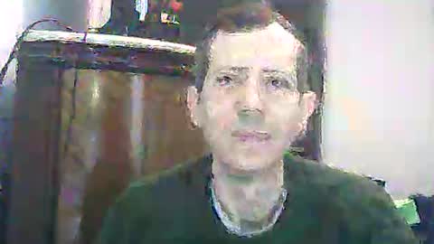 Snapshot of lucianoaxel chatting on June 6, 2:11 pm Luciano online show from June 6, 2:11 pm