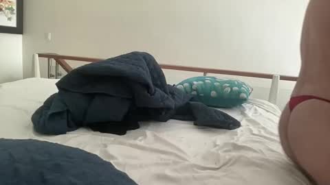 lucianopc online show from March 4, 6:14 pm