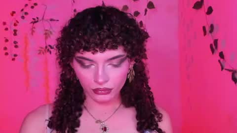 Lucy or Lucian 3 Come to my social Links3   online show from June 17, 6:27 am