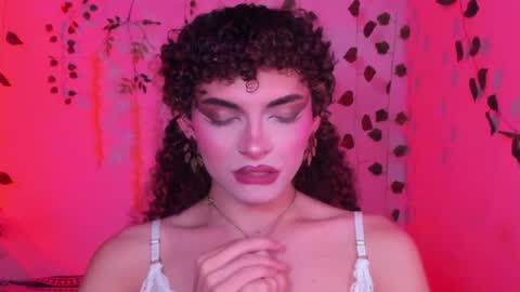 Lucy or Lucian 3 Come to my social Links3   online show from June 21, 11:13 am