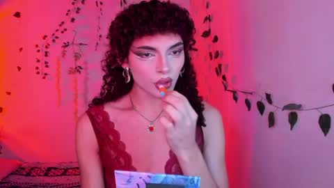 Lucy or Lucian 3 Come to my social Links3   online show from June 26, 12:09 pm