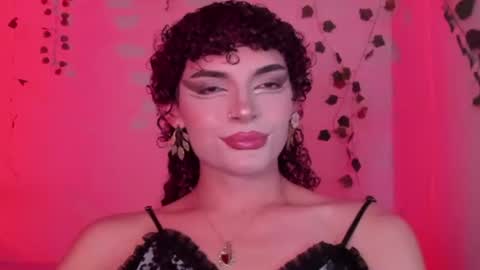 Lucy or Lucian 3 Come to my social Links3   online show from July 3, 6:14 pm
