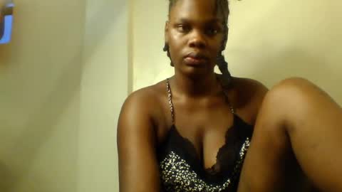 Snapshot of luciaresa chatting on July 20, 3:32 am luciaresa online show from July 20, 3:32 am