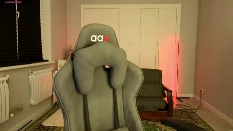 Angelok online show from March 22, 11:52 pm