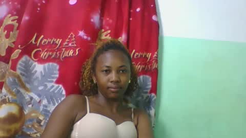 lucie196645 online show from May 26, 6:09 am