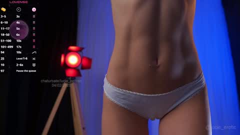  Next stream    start at  1500hs GTM-3 online show from February 4, 11:49 pm