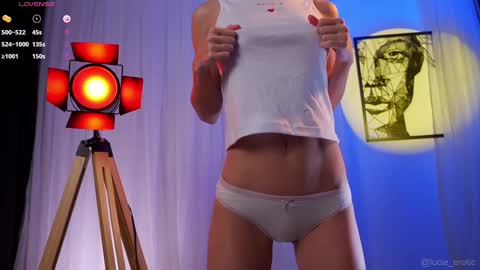  Next stream    start at  1500hs GTM-3 online show from February 25, 6:09 pm