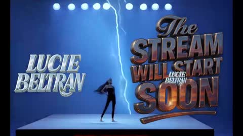  Next stream    start at  1500hs GTM-3 online show from September 13, 4:07 pm