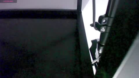 Lucie   online show from April 6, 4:21 am