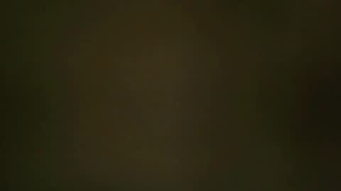 Snapshot of luciemack chatting on April 28, 5:29 pm LucieMack online show from April 28, 5:29 pm