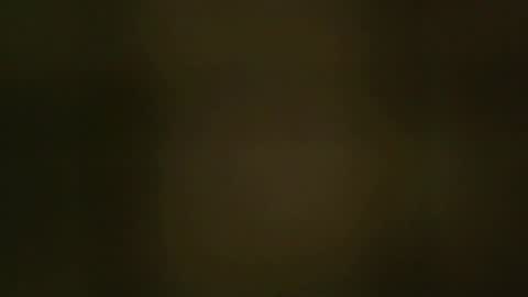 Snapshot of luciemack chatting on April 29, 6:58 pm LucieMack online show from April 29, 6:58 pm