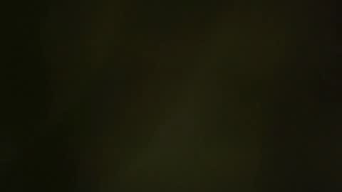Snapshot of luciemack chatting on May 16, 10:36 am LucieMack online show from May 16, 10:36 am