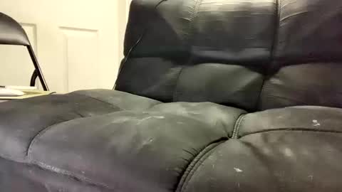 Snapshot of lucifer2025lightbringer chatting on October 19, 6:58 am lucifer2025lightbringer online show from October 19, 6:58 am