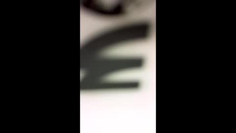 Snapshot of lucifer2025lightbringer chatting on October 30, 4:25 am lucifer2025lightbringer online show from October 30, 4:25 am