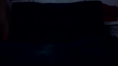 Snapshot of lucifer2025lightbringer chatting on November 1, 2:35 am lucifer2025lightbringer online show from November 1, 2:35 am