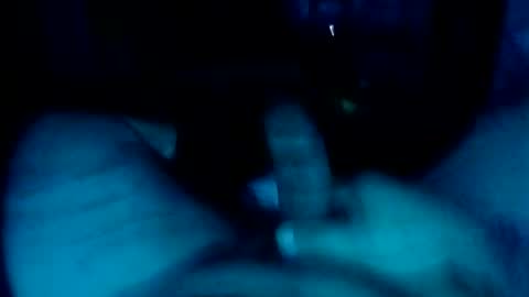 Snapshot of lucifer7819 chatting on November 6, 3:07 am lucifer7819 online show from November 6, 3:07 am