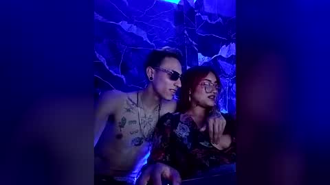 lucifer_bdsm_ online show from July 8, 1:43 am