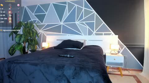 Lucy  online show from December 2, 3:36 pm