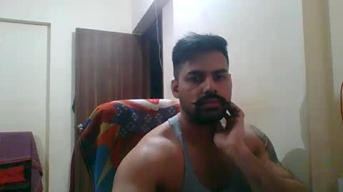 luciferdustin online show from December 2, 8:55 pm